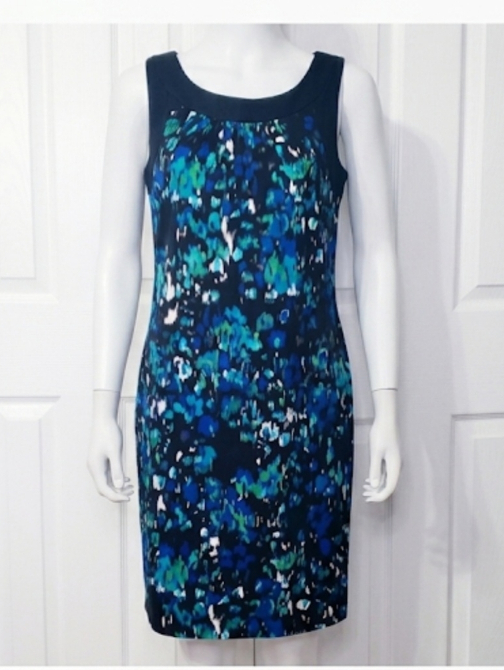 Womens dress size 2 ,AB studio ,size Medium